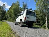 Toyota Land Cruiser HZJ75 Troopy 4.2 Diesel Expe - Toyota Land Cruiser: Geländewagen, Hzj