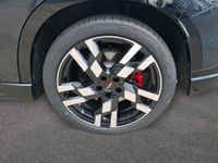 MINI John Cooper Works Countryman - Vorschau Bild 17