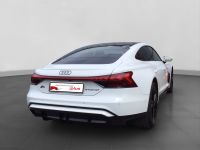 Audi e-tron GT - Vorschau Bild 4
