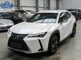 Lexus UX 200  - Lexus in Berlin