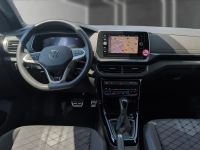 Volkswagen T-Cross - Vorschau Bild 12