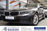 BMW 520 d Touring*M LENKRAD*ACC*NAVI*SHZ*PDC*4-ZONEN - BMW 520 Gebrauchtwagen in Stuttgart