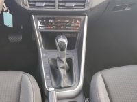 Volkswagen Taigo - Vorschau Bild 8