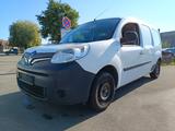 Renault Kangoo Rapid Maxi Extra - Renault Kangoo: Van, Maxi