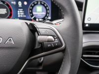 Skoda Kodiaq - Vorschau Bild 19