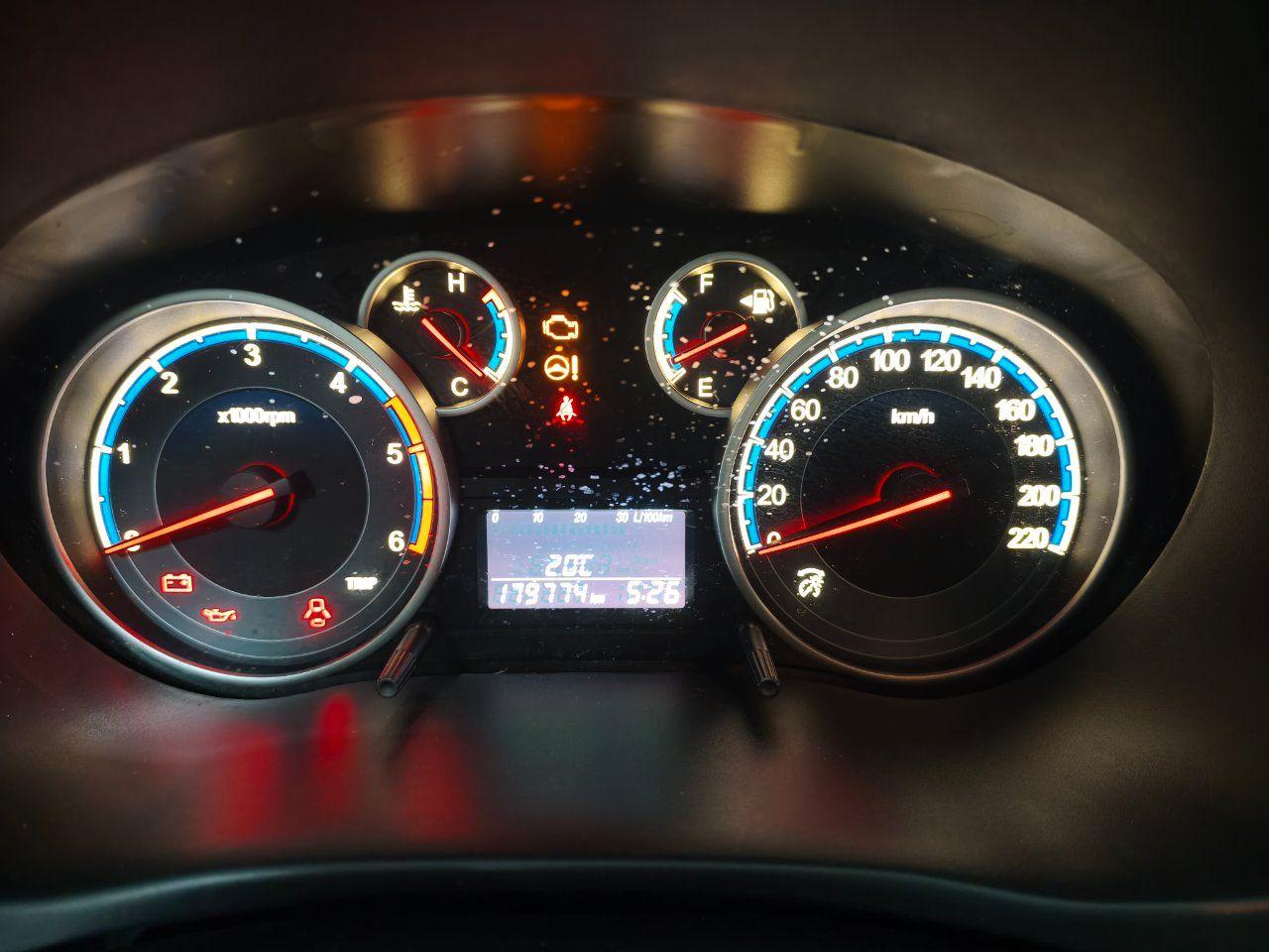 Fiat Sedici 2014 — photo 5