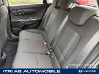 Hyundai i20 - Vorschau Bild 10