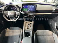 Cupra Leon - Vorschau Bild 10