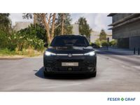 Volkswagen T-Roc - Vorschau Bild 17