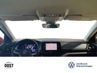 Volkswagen T-Cross - Vorschau Bild 17