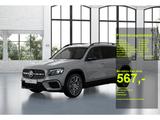 Mercedes-Benz GLB 180 #AMG #KEYLESS-GO #NIGHT #TOTWINKEL #20' - Mercedes-Benz GLB-Class New cars