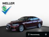 BMW i4 eDrive40 Gran Coupe LC+ Glasd Sitzh Kam HiFi