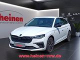 Skoda Scala 1.0 TSI Drive ACC SpurH MATRIX el.Heck LM - Skoda Scala Jahreswagen