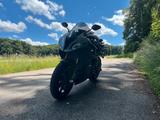 BMW S1000RR - BMW S100 RR