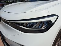 Volkswagen ID.4 - Vorschau Bild 6