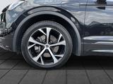 Seat Tarraco FR 1.4 TSI DSG e-HYBRID AHK Navi Kamera - Seat Tarraco in Essen