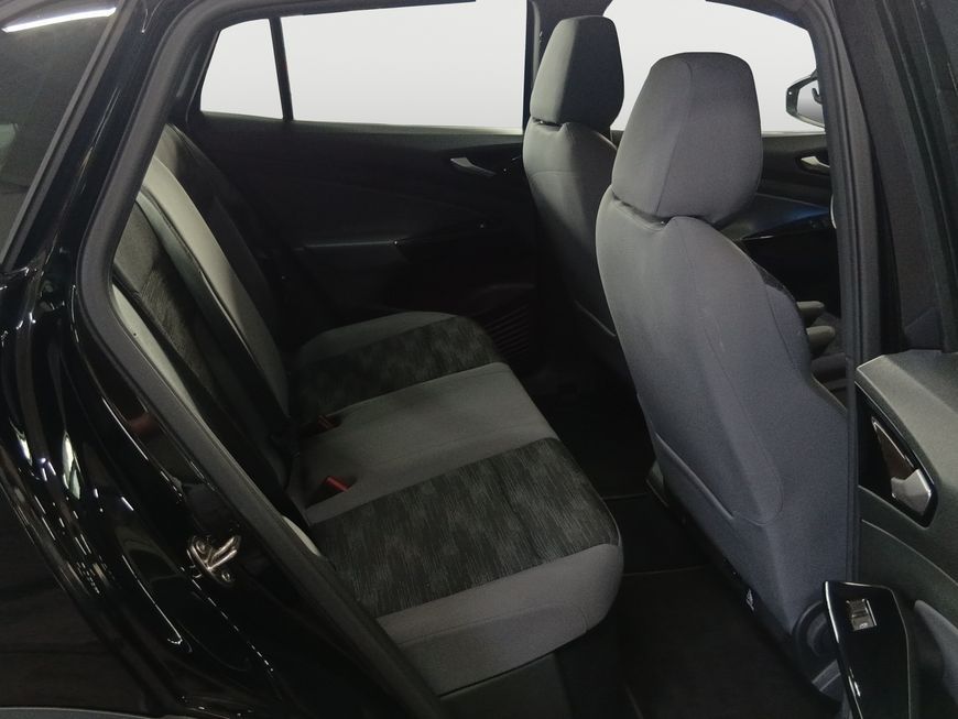 Volkswagen ID.4 Pro foto 22