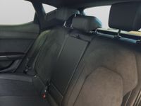 Cupra Leon - Vorschau Bild 13