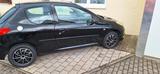 Peugeot Peugot 206+ - gebrauchte Peugeot 206 aus dem Jahr 2012