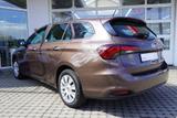 Fiat Tipo Kombi 1.4 Klima PDC Nebelscheinwerfer - Fiat Tipo: 1.4