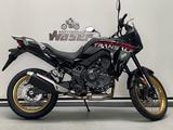 Honda XL 750 Transalp **6 Jahre Garantie - Angebote