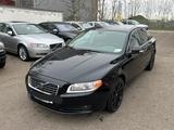 Volvo S80 D5 Geartronic Executive - Volvo S80: Executive