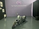 Harley-Davidson VRSCA V-ROD / TOP ZUSTAND / only 1250 Km - 2004 V ROD