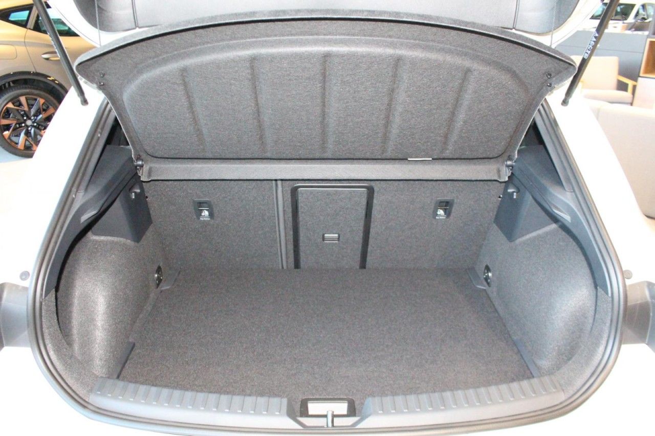 Cupra Leon - Bild 17