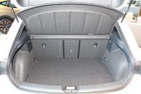 Cupra Leon - Vorschau Bild 17