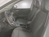 Volkswagen Tiguan - Vorschau Bild 6
