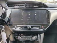 Opel Corsa - Vorschau Bild 11