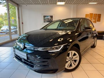 Volkswagen Golf - 5