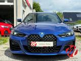 BMW 420 Gran Coupe d M Sport Pro FACELIFT 360 Kamera - BMW 4er Reihe mit Facelift
