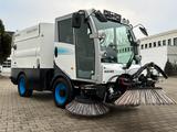 Other BUCHER CITYCAT CC2020EV  *ELEKTRO* NUR 843h**** - Offers
