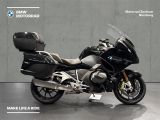 BMW R 1250 RT inkl. Topcase - Offers matching your search criteria