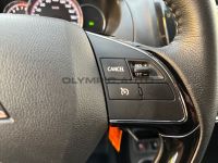 Mitsubishi Space Star 1,2l Select+ KAMERA SITZHZG TOUCH DAB - Image