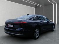Audi A6 - Vorschau Bild 3