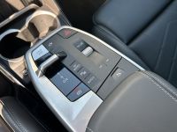 BMW iX1 - Vorschau Bild 11