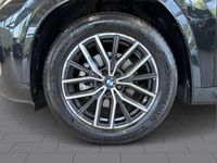 BMW X1 - Vorschau Bild 6