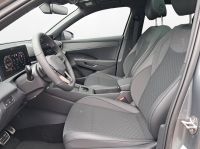 Volkswagen T-Roc - Vorschau Bild 6