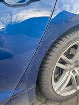 Audi A5 3.0 TDI S-Line quattro Sportback - Audi A5 in Bonn