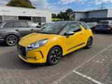 DS Automobiles DS3 DS 3 Sport Chic - DS Automobiles DS3 in Hamburg