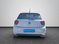 Volkswagen Polo - Vorschau Bild 7