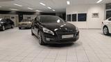 Peugeot 508 GT 2.2 HDI Automatik Leder/Navi/LED/JBL/SHZ. - gebrauchte Peugeot 508 aus dem Jahr 2013