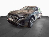 Audi Q8 e-tron - Vorschau Bild 2