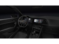 Cupra Ateca - Vorschau Bild 4