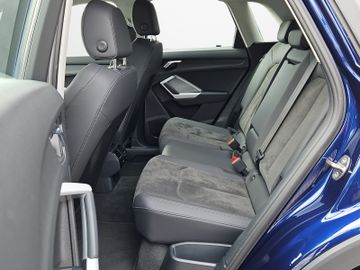 Audi Q3 - 11