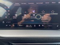 Audi Q5 - Vorschau Bild 15