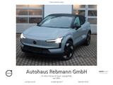 Volvo EX30 Plus RWD Pure Electric - Volvo EX30: Plus