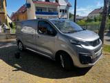 Peugeot Expert - Peugeot Expert von privat